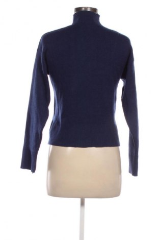 Damski sweter Primark, Rozmiar XS, Kolor Niebieski, Cena 55,99 zł