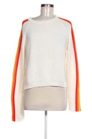 Pulover de femei Primark, Mărime M, Culoare Multicolor, Preț 17,99 Lei