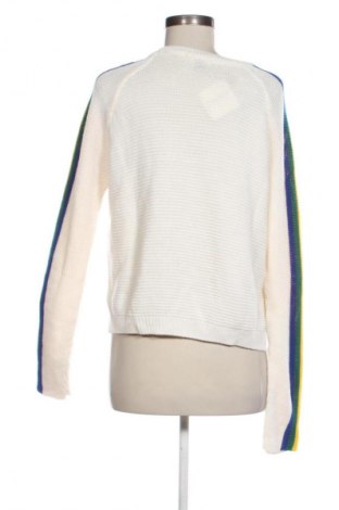 Pulover de femei Primark, Mărime M, Culoare Multicolor, Preț 17,99 Lei