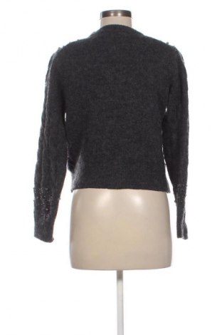 Дамски пуловер Primark, Размер S, Цвят Сив, Цена 5,62 €