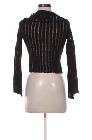 Дамски пуловер Princess Polly, Размер S, Цвят Черен, Цена 9,71 €