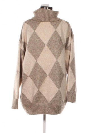 Dámský svetr Pringle of Scotland x H&M, Velikost S, Barva Vícebarevné, Cena  419,00 Kč