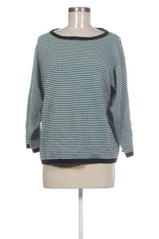 Dámský svetr Promod, Velikost XL, Barva Vícebarevné, Cena  119,00 Kč