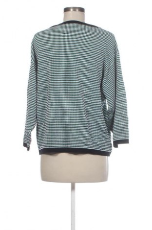 Dámský svetr Promod, Velikost XL, Barva Vícebarevné, Cena  119,00 Kč