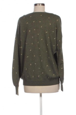 Дамски пуловер Promod, Размер XL, Цвят Многоцветен, Цена 14,31 €