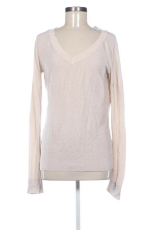 Női pulóver Promod, Méret M, Szín Bézs, Ár 7 169 Ft