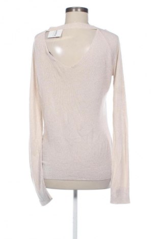 Női pulóver Promod, Méret M, Szín Bézs, Ár 7 169 Ft