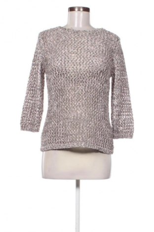 Damski sweter Public, Rozmiar M, Kolor Kolorowy, Cena 70,99 zł