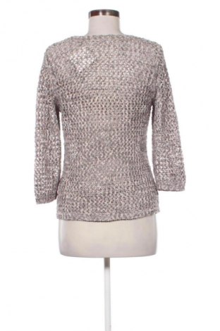 Damski sweter Public, Rozmiar M, Kolor Kolorowy, Cena 70,99 zł