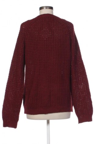 Dámsky pulóver Pull&Bear, Veľkosť M, Farba Hnedá, Cena  14,95 €