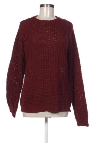 Dámsky pulóver Pull&Bear, Veľkosť M, Farba Hnedá, Cena  14,95 €