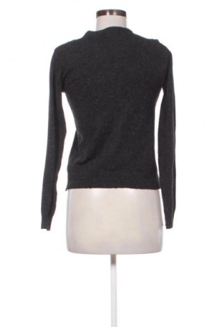 Дамски пуловер Pull&Bear, Размер XS, Цвят Многоцветен, Цена 9,20 €