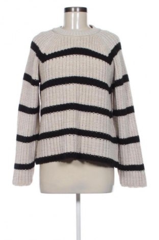 Pulover de femei Pull&Bear, Mărime XS, Culoare Multicolor, Preț 45,99 Lei