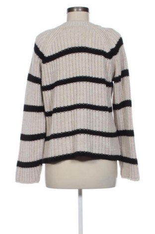 Pulover de femei Pull&Bear, Mărime XS, Culoare Multicolor, Preț 45,99 Lei