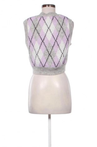 Dámský svetr Pull&Bear, Velikost XS, Barva Vícebarevné, Cena  309,00 Kč