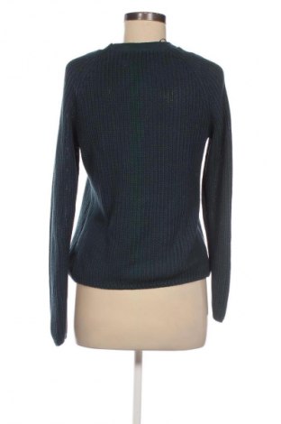 Női pulóver Q/S by S.Oliver, Méret XS, Szín Sokszínű, Ár 5 339 Ft