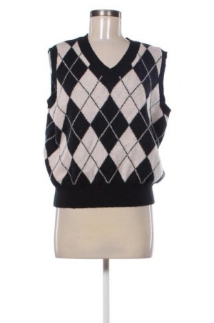 Дамски пуловер Qed London, Размер L, Цвят Многоцветен, Цена 11,75 €