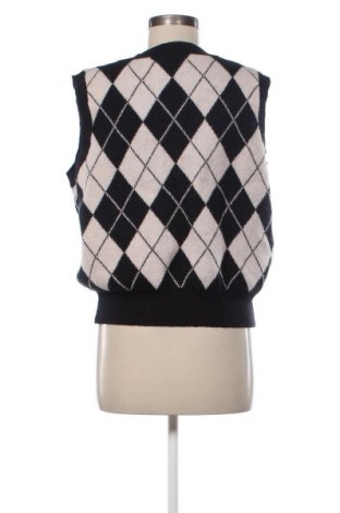 Дамски пуловер Qed London, Размер L, Цвят Многоцветен, Цена 11,75 €