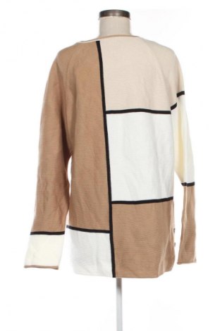 Női pulóver Rabe, Méret XXL, Szín Sokszínű, Ár 5 669 Ft