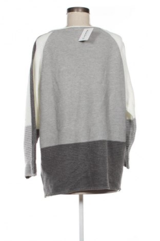 Dámsky pulóver Rabe, Veľkosť XXL, Farba Viacfarebná, Cena  24,95 €