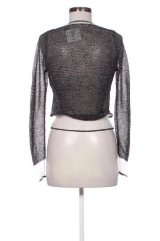 Дамски пуловер Rainbow, Размер S, Цвят Многоцветен, Цена 2,04 €