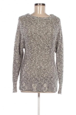 Dámský svetr Rainbow, Velikost S, Barva Vícebarevné, Cena  199,00 Kč