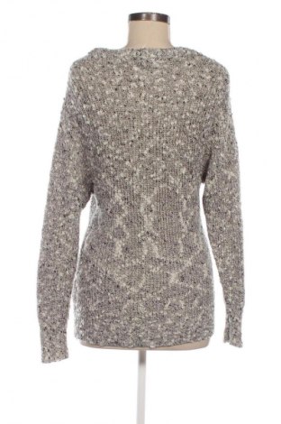 Dámský svetr Rainbow, Velikost S, Barva Vícebarevné, Cena  199,00 Kč