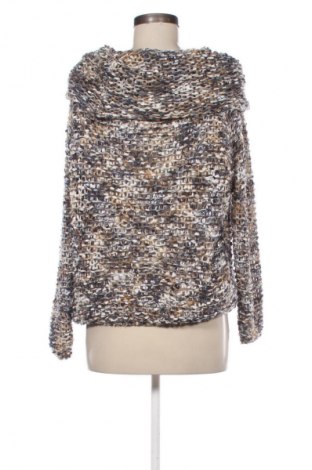 Дамски пуловер Red Queen, Размер M, Цвят Многоцветен, Цена 5,63 €