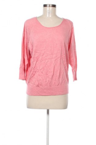 Damenpullover Reitmans, Größe XXL, Farbe Rosa, Preis 5,99 €, #135527157