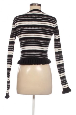 Дамски пуловер Renvy, Размер M, Цвят Многоцветен, Цена 18,91 €