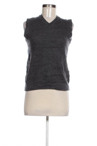 Pulover de femei Reserve, Mărime M, Culoare Gri, Preț 8,99 Lei