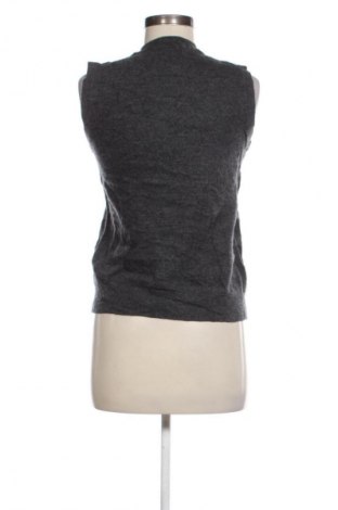 Pulover de femei Reserve, Mărime M, Culoare Gri, Preț 8,99 Lei