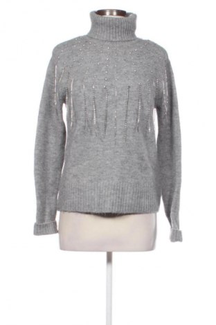 Дамски пуловер Reserved, Размер S, Цвят Многоцветен, Цена 24,03 €