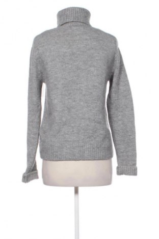 Дамски пуловер Reserved, Размер S, Цвят Многоцветен, Цена 24,03 €