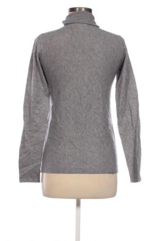 Dámský svetr Reserved, Velikost M, Barva Šedá, Cena  259,00 Kč