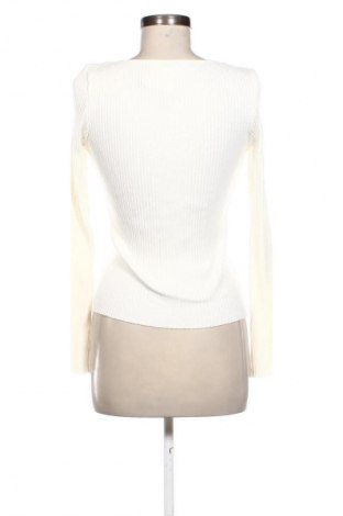 Dámsky pulóver Reserved, Veľkosť M, Farba Kremová, Cena  15,95 €