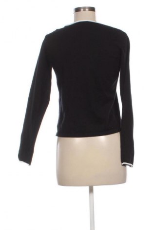 Pulover de femei Reserved, Mărime S, Culoare Negru, Preț 78,20 Lei