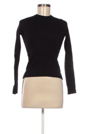 Дамски пуловер Reserved, Размер M, Цвят Черен, Цена 8,69 €