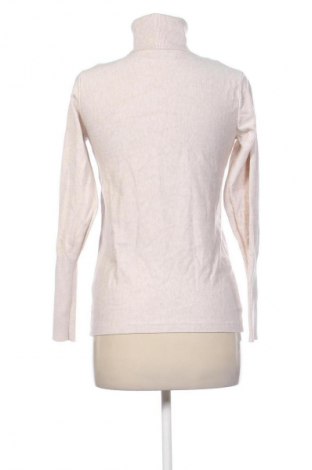 Дамски пуловер Reserved, Размер M, Цвят Бежов, Цена 15,33 €