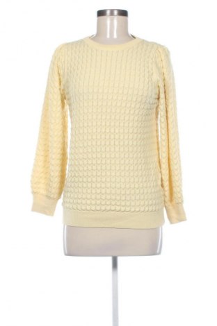 Női pulóver Reserved, Méret S, Szín Sárga, Ár 1 419 Ft