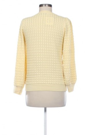 Női pulóver Reserved, Méret S, Szín Sárga, Ár 1 419 Ft