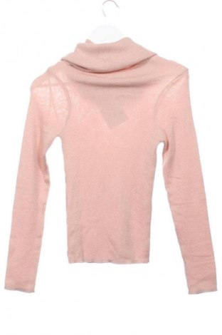 Дамски пуловер Reserved, Размер M, Цвят Розов, Цена 10,22 €