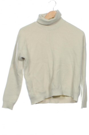 Дамски пуловер Reserved, Размер L, Цвят Зелен, Цена 14,77 €