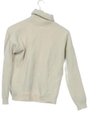 Дамски пуловер Reserved, Размер L, Цвят Зелен, Цена 14,77 €