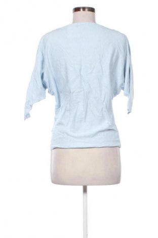 Pulover de femei Reserved, Mărime S, Culoare Albastru, Preț 27,99 Lei