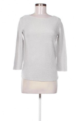 Γυναικείο πουλόβερ Reserved, Μέγεθος S, Χρώμα Πολύχρωμο, Τιμή 13,99 €