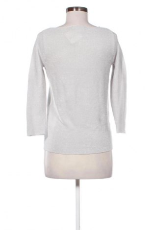 Γυναικείο πουλόβερ Reserved, Μέγεθος S, Χρώμα Πολύχρωμο, Τιμή 13,99 €