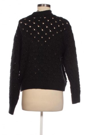 Damski sweter Reserved, Rozmiar M, Kolor Czarny, Cena 71,99 zł