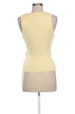 Дамски пуловер Reserved, Размер L, Цвят Жълт, Цена 14,82 €