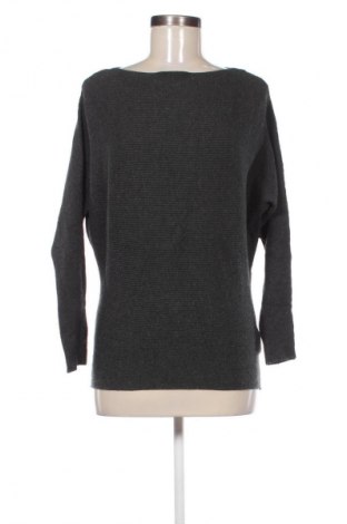 Дамски пуловер Reserved, Размер S, Цвят Сив, Цена 14,82 €
